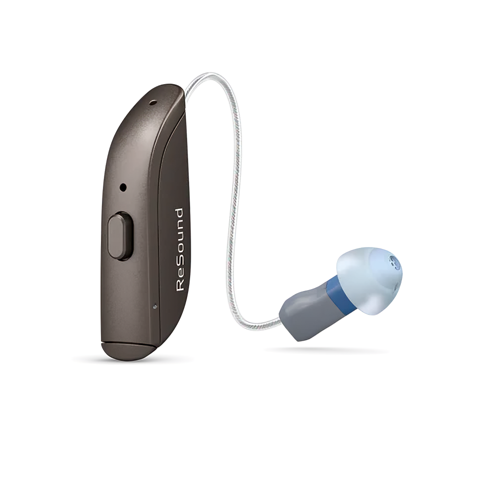 ReSound Nexia Classic RIE61 - HearMore4Less