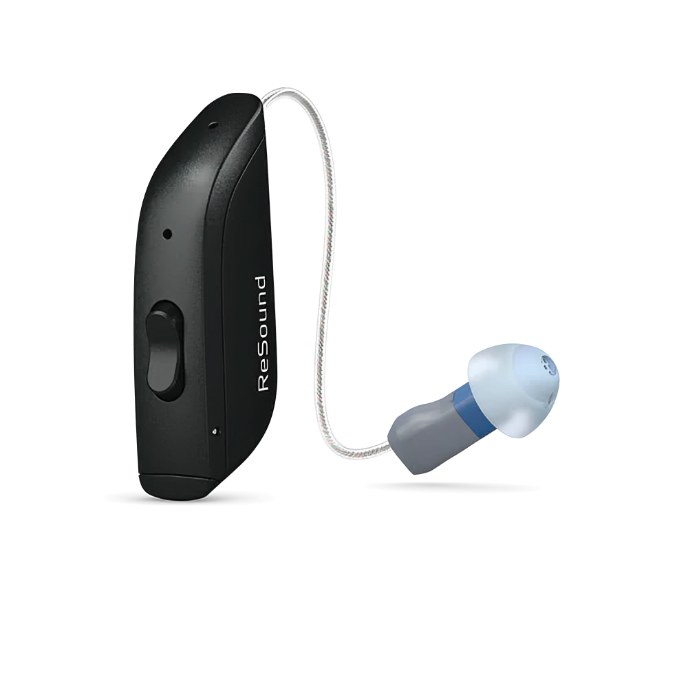 ReSound Nexia Classic RIE62 - HearMore4Less