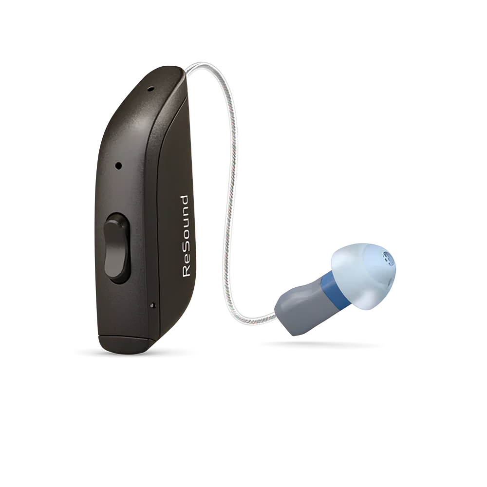 ReSound Nexia Classic RIE62 - HearMore4Less