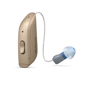 ReSound Nexia Classic RIE62 - HearMore4Less