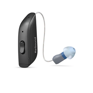 ReSound Nexia Classic RIE62 - HearMore4Less