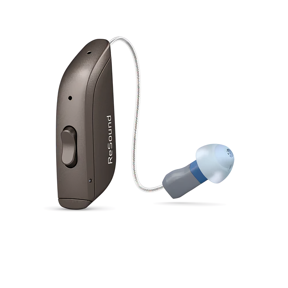 ReSound Nexia Classic RIE62 - HearMore4Less