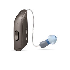 ReSound Nexia Classic RIE62 - HearMore4Less