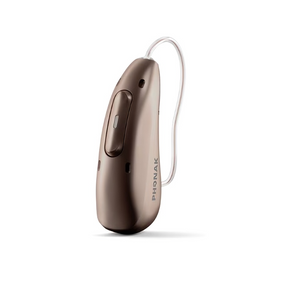 Phonak Audéo Infinio Cros - HearMore4Less