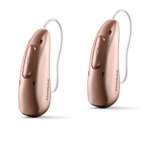 Phonak Audéo Infinio I-R - HearMore4Less