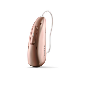 Phonak Audéo Infinio Cros - HearMore4Less
