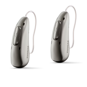 Phonak Audéo Infinio I-R - HearMore4Less
