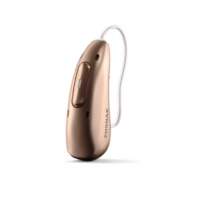 Phonak Audéo Infinio Cros - HearMore4Less