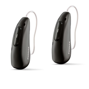 Phonak Audéo Infinio I-R - HearMore4Less