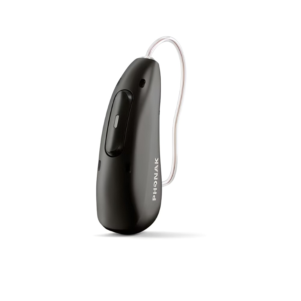 Phonak Audéo Infinio Cros - HearMore4Less