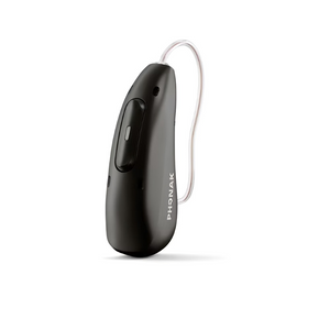 Phonak Audéo Infinio Cros - HearMore4Less
