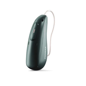 Phonak Audéo Infinio Sphere I-SR - HearMore4Less