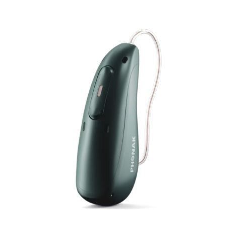 Phonak Audéo Infinio Sphere I-SR - HearMore4Less