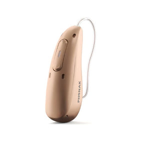 Phonak Audéo Infinio Sphere I-SR - HearMore4Less