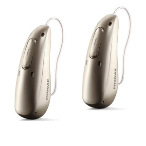 Phonak Audéo Infinio Sphere I-SR - HearMore4Less