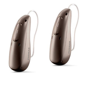 Phonak Audéo Infinio Sphere I-SR - HearMore4Less