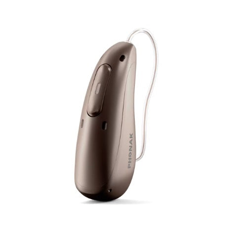 Phonak Audéo Infinio Sphere I-SR - HearMore4Less
