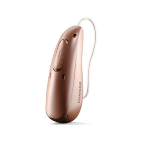 Phonak Audéo Infinio Sphere I-SR - HearMore4Less