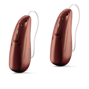 Phonak Audéo Infinio Sphere I-SR - HearMore4Less
