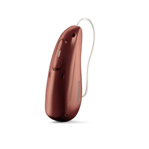 Phonak Audéo Infinio Sphere I-SR - HearMore4Less