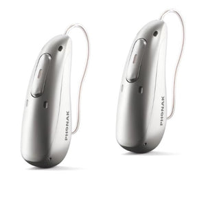 Phonak Audéo Infinio Sphere I-SR - HearMore4Less
