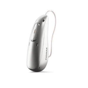 Phonak Audéo Infinio Sphere I-SR - HearMore4Less