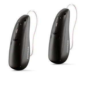 Phonak Audéo Infinio Sphere I-SR - HearMore4Less