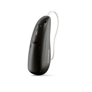 Phonak Audéo Infinio Sphere I-SR - HearMore4Less