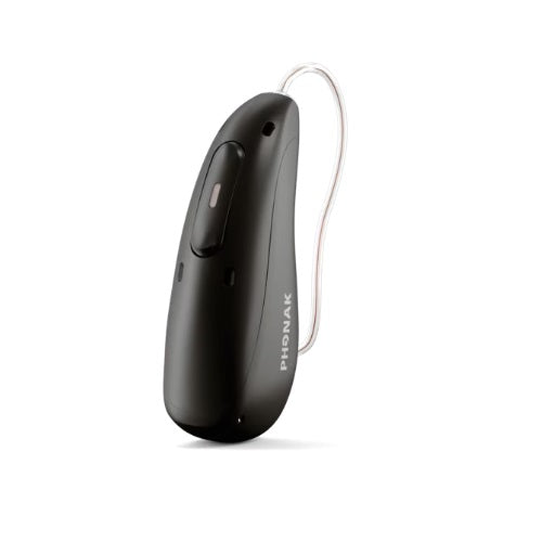 Phonak Audéo Infinio Sphere I-SR - HearMore4Less