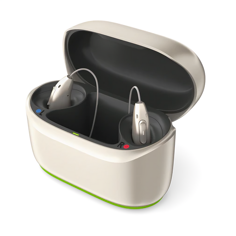 Phonak Audéo Infinio I-R - HearMore4Less