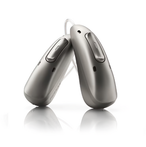 Phonak Audéo Infinio I-R - HearMore4Less