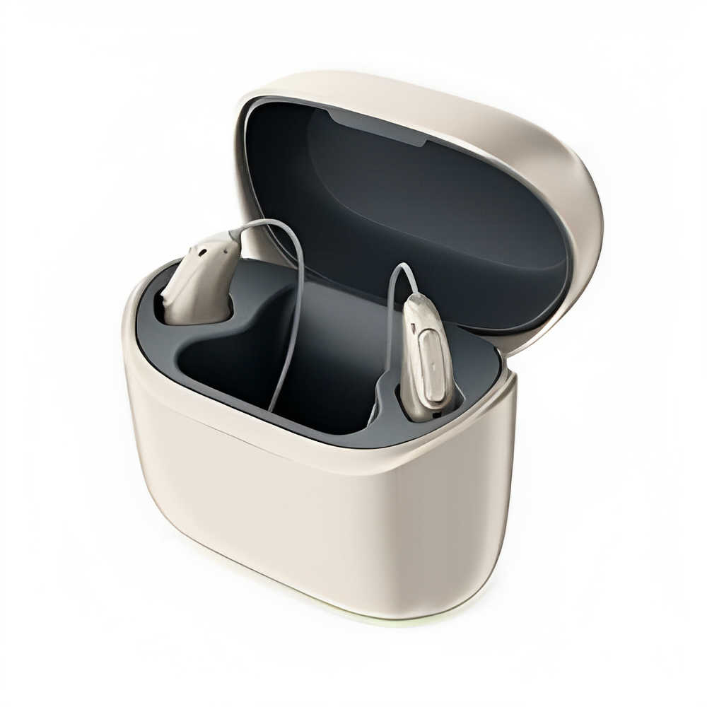 Phonak Audéo Lumity L-R - HearMore4Less
