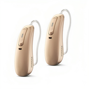 Phonak Audéo Lumity L-R - HearMore4Less