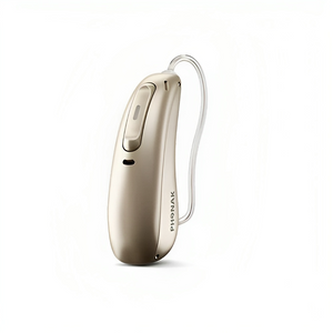 Phonak Audéo Lumity Cros - HearMore4Less