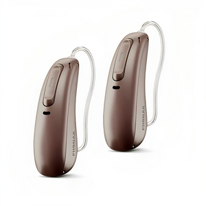 Phonak Audéo Lumity L-R - HearMore4Less