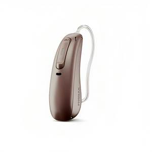 Phonak Audéo Lumity Cros - HearMore4Less