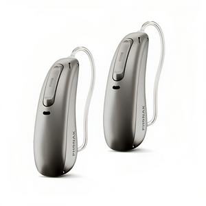 Phonak Audéo Lumity L-R - HearMore4Less