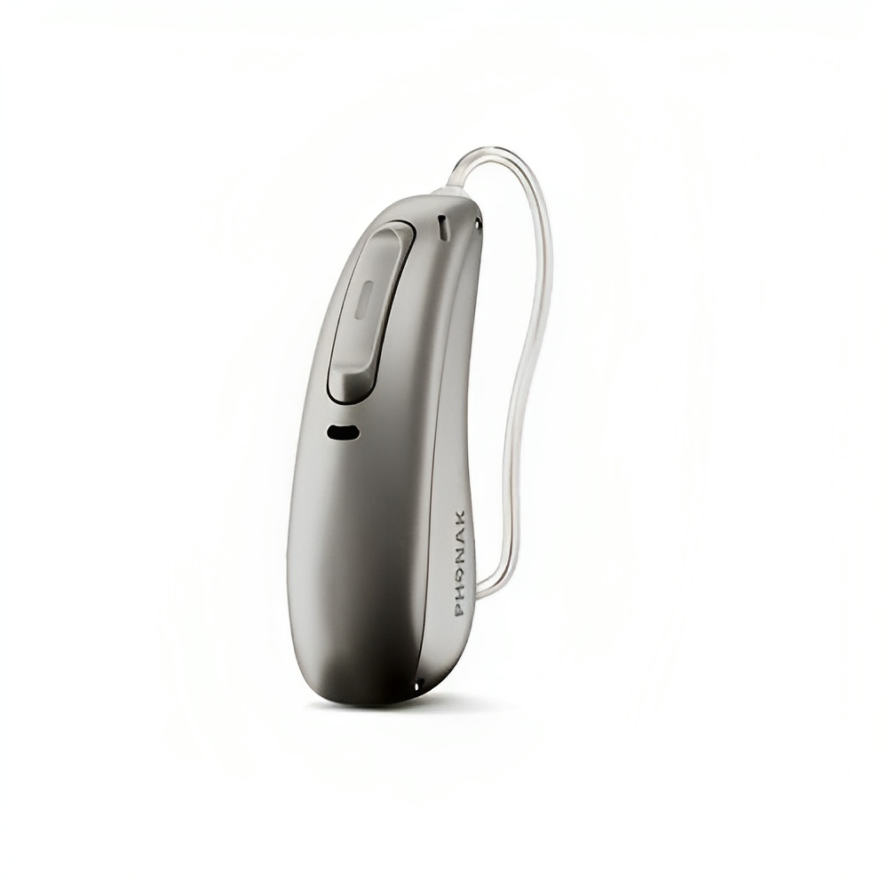 Phonak Audéo Lumity Cros - HearMore4Less