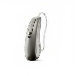 Phonak Audéo Lumity Cros - HearMore4Less