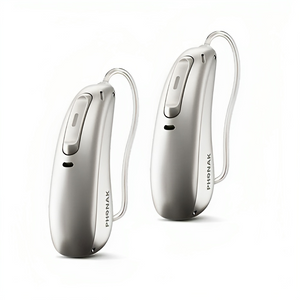 Phonak Audéo Lumity L-R - HearMore4Less