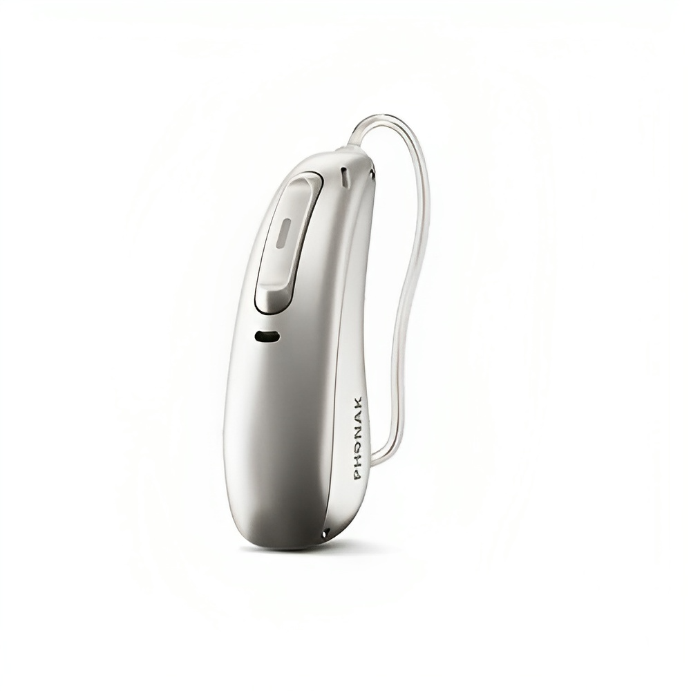 Phonak Audéo Lumity Cros - HearMore4Less
