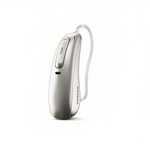 Phonak Audéo Lumity Cros - HearMore4Less
