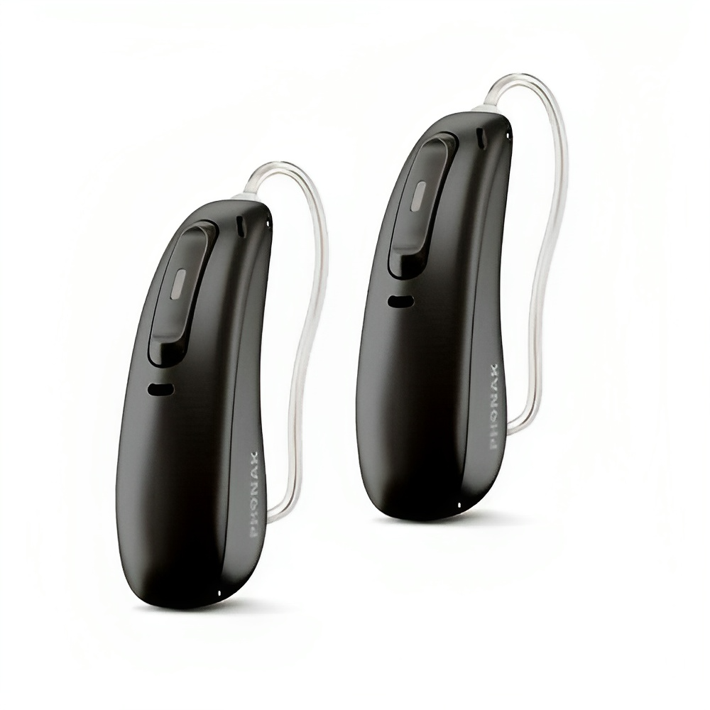Phonak Audéo Lumity L-R - HearMore4Less