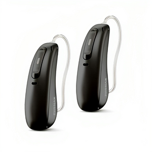 Phonak Audéo Lumity L-R - HearMore4Less