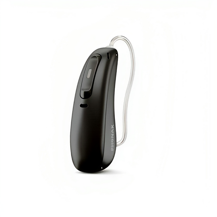 Phonak Audéo Lumity L-312 - HearMore4Less