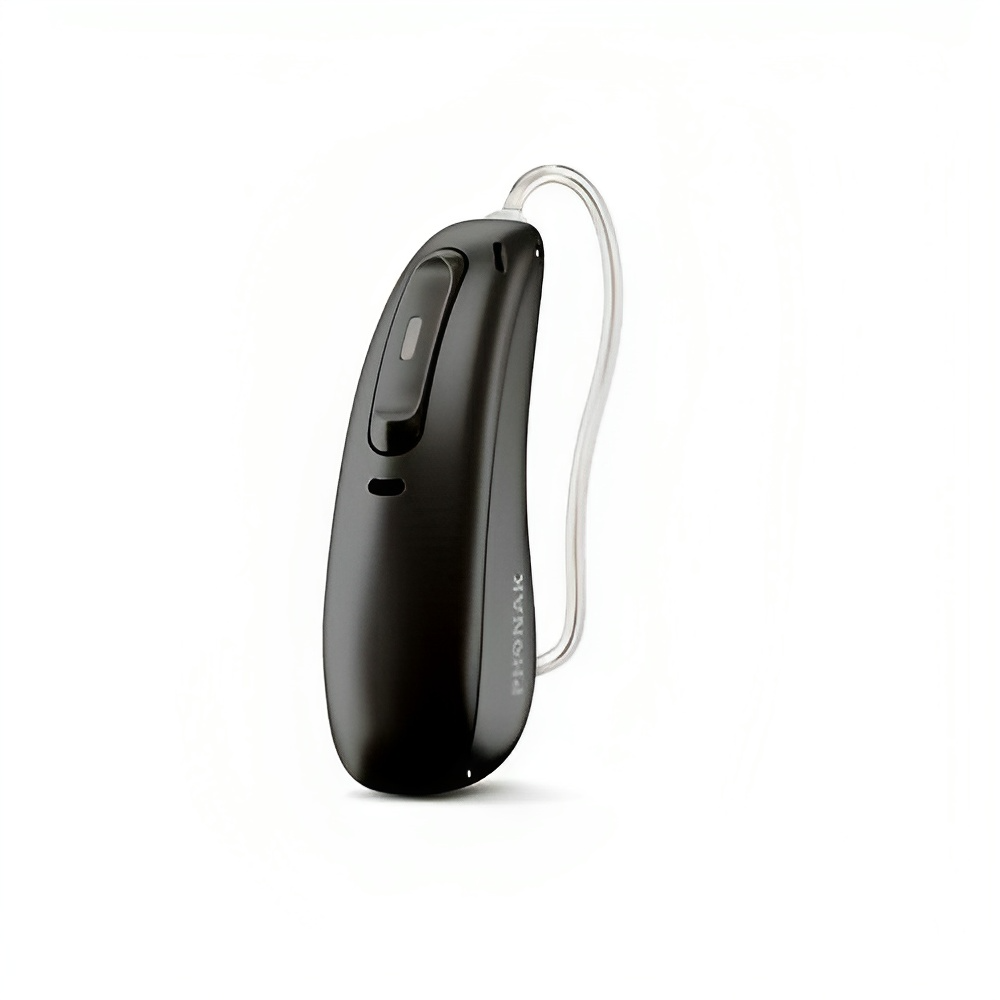Phonak Audéo Lumity Cros - HearMore4Less