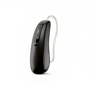 Phonak Audéo Lumity Cros - HearMore4Less