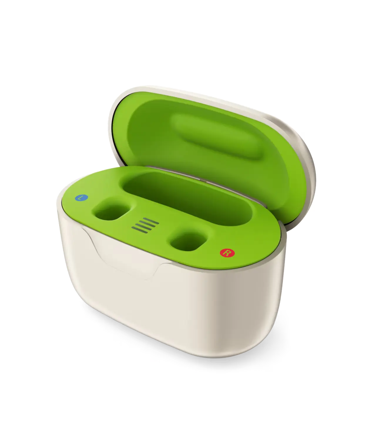 Phonak Charger Case Go - HearMore4Less