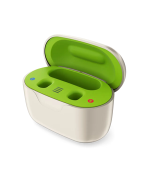 Phonak Charger Case Go - HearMore4Less
