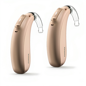 Phonak Naida Lumity L-PR - HearMore4Less